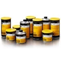 Lubrificanti Speciali